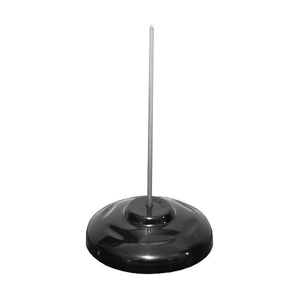 Espeto para Papel Cavia CA274 em Oferta na Shopee