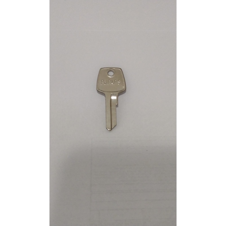 CHAVE GOLD PJPAPS KIT C/ 3 PROMOÇÃO