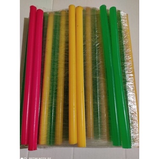 Shore 70 de 15 mm 1 unidade.