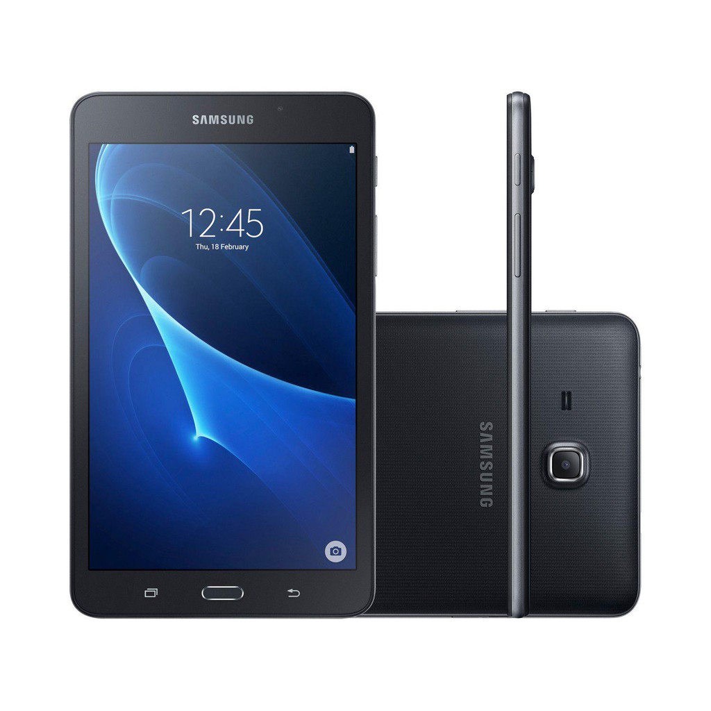 Galaxy tab a9 wi fi. Samsung t280.