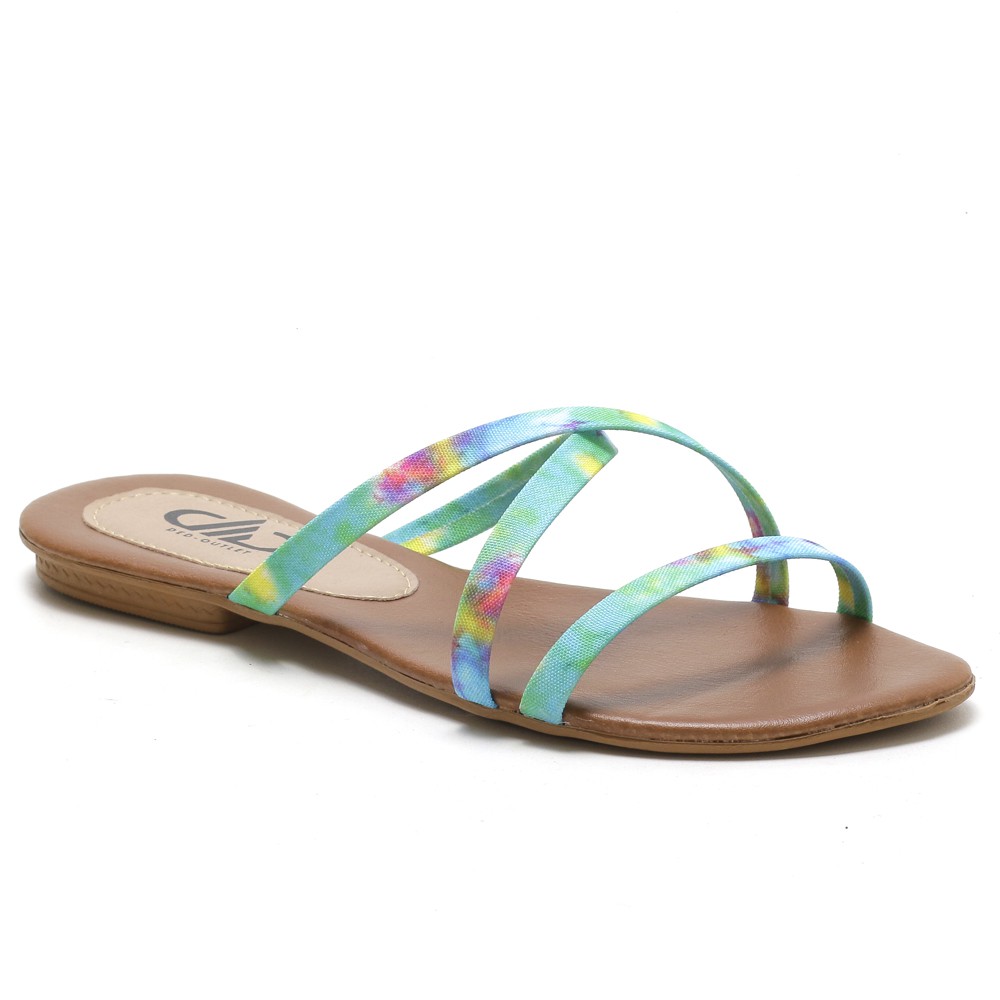 comprar rasteirinhas baratas