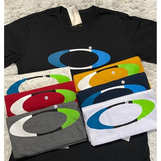 Kit 4 Camisas Camisetas Masculinas De Marca Atacado