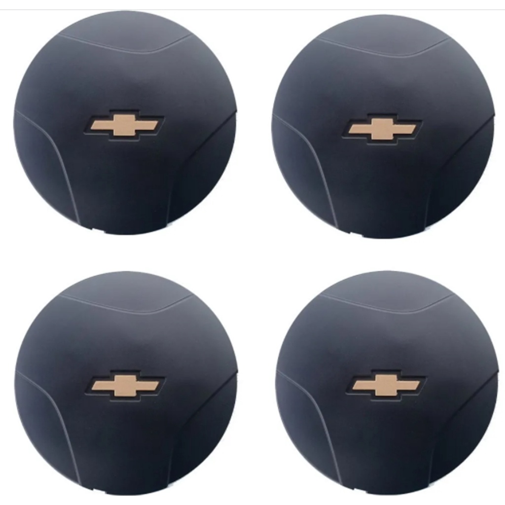 calotinha tampa meio cubo de roda gm aro 13 corsa wind corsa super celta aro 13 roda de ferro