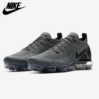 sapato vapormax
