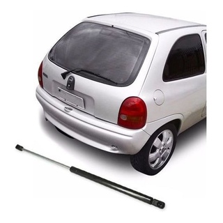 Amortecedor Porta Mala Tampa Traseira Corsa Hatch 3p 94 A 01 em Oferta na Shopee