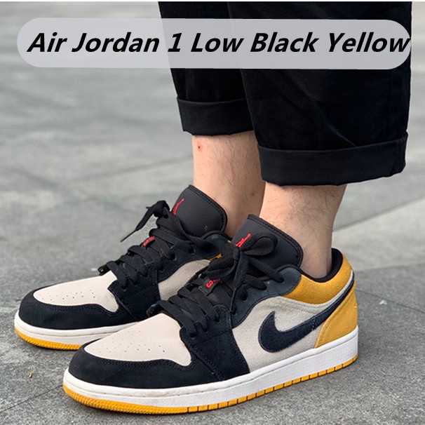 Air jordan 1 store esportivo