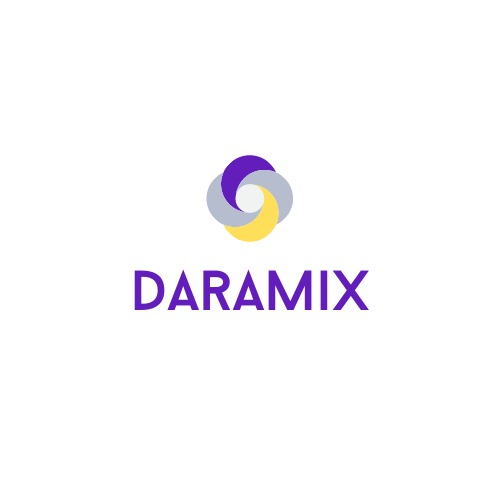DaraMix