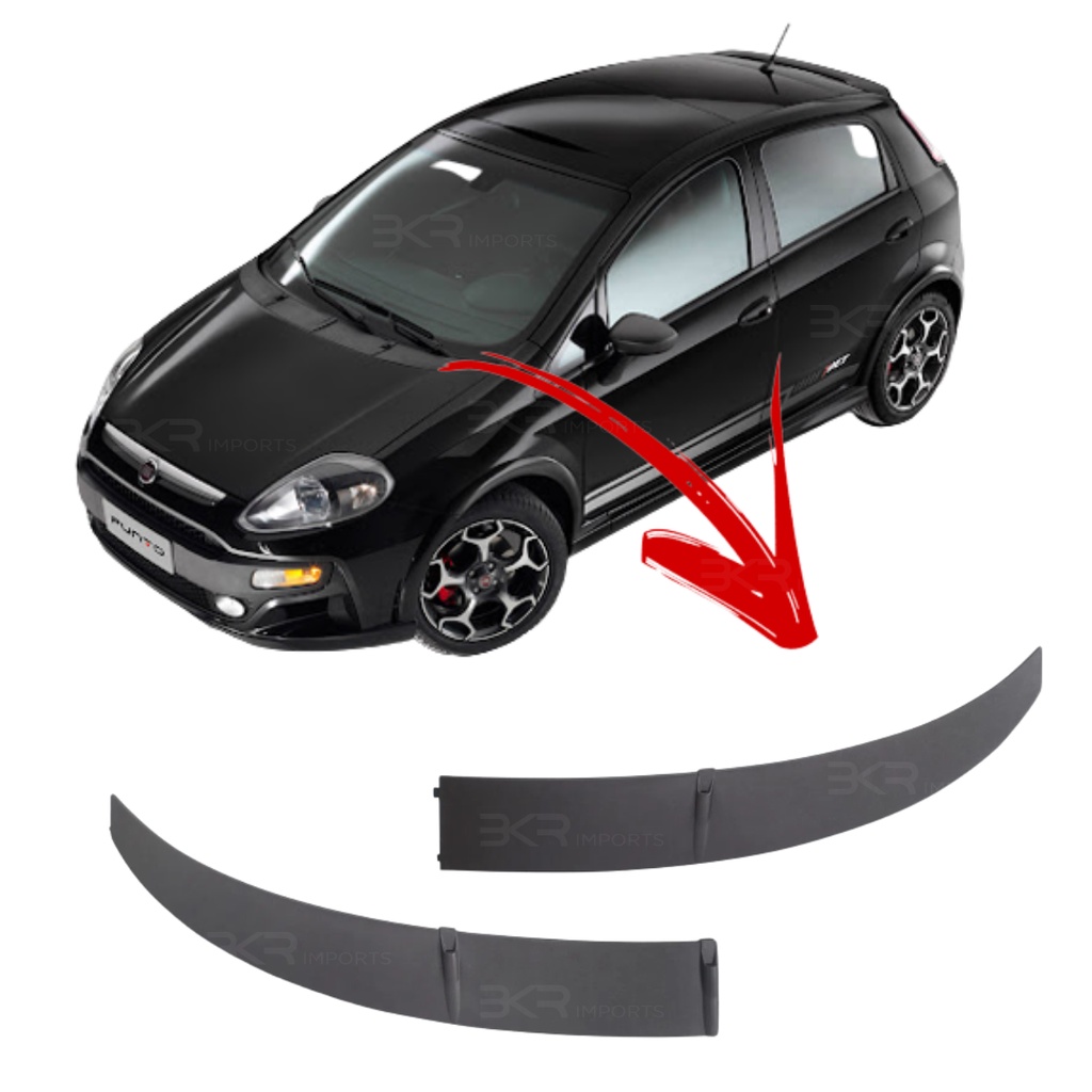 pour FORD FIESTA (JA8) (2008-2017) COQUE DE RETROVISEUR DROIT NEUF!! NOIR