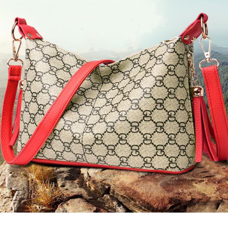 bolsa adidas promoção