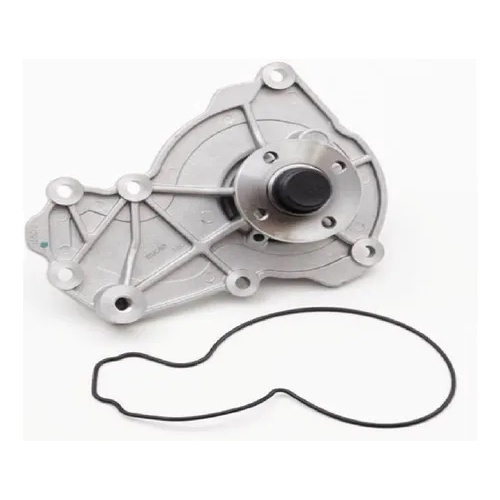 Bomba Dágua Ford Ranger / Troller 3.0 2005 Em Diante em Oferta na Shopee