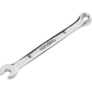Chave combinada 7mm Vonder em Oferta na Shopee