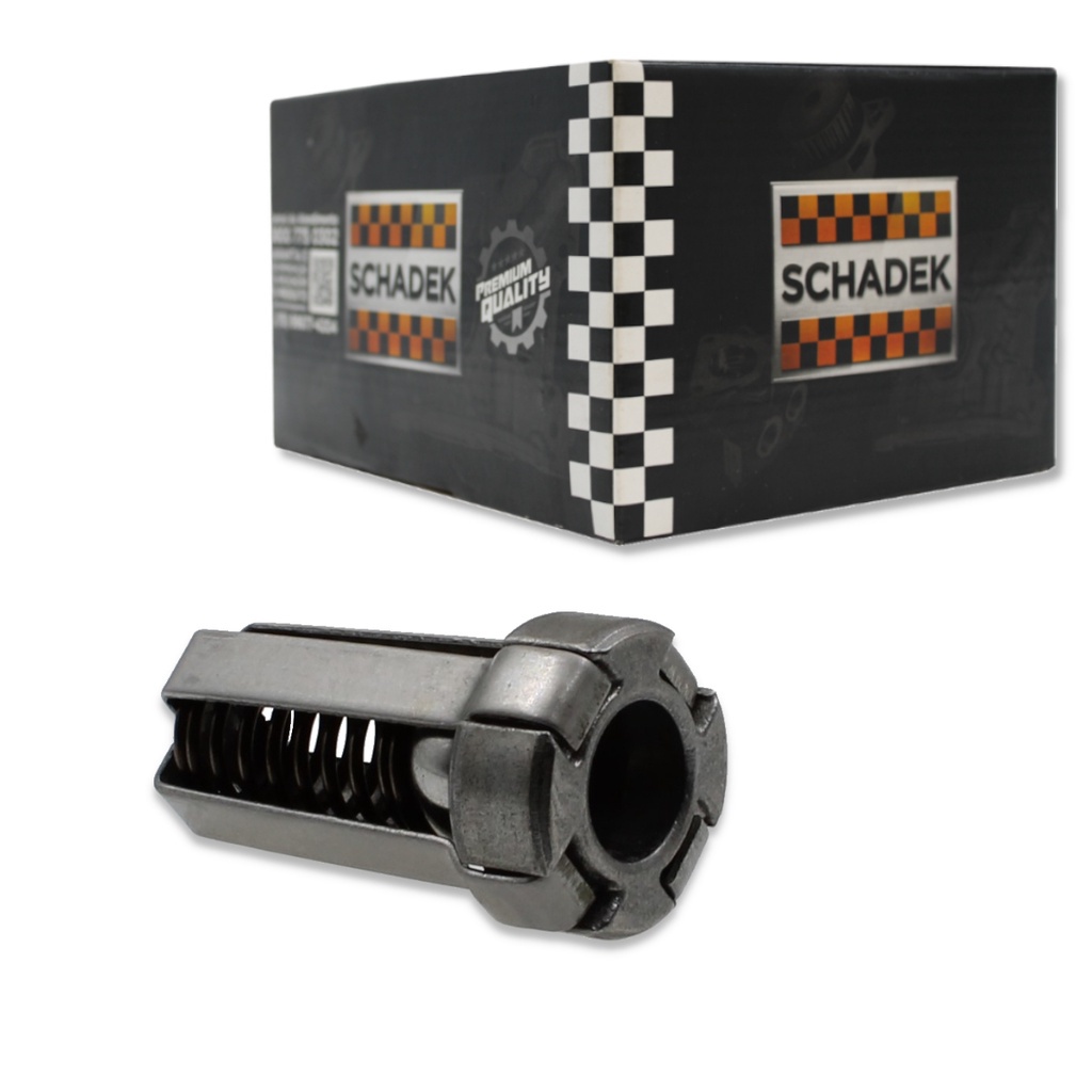 Válvula Alivio Pressão Astra Celta Corsa Meriva Montana Onix Prisma Spin Vectra Palio Siena Strada em Oferta na Shopee