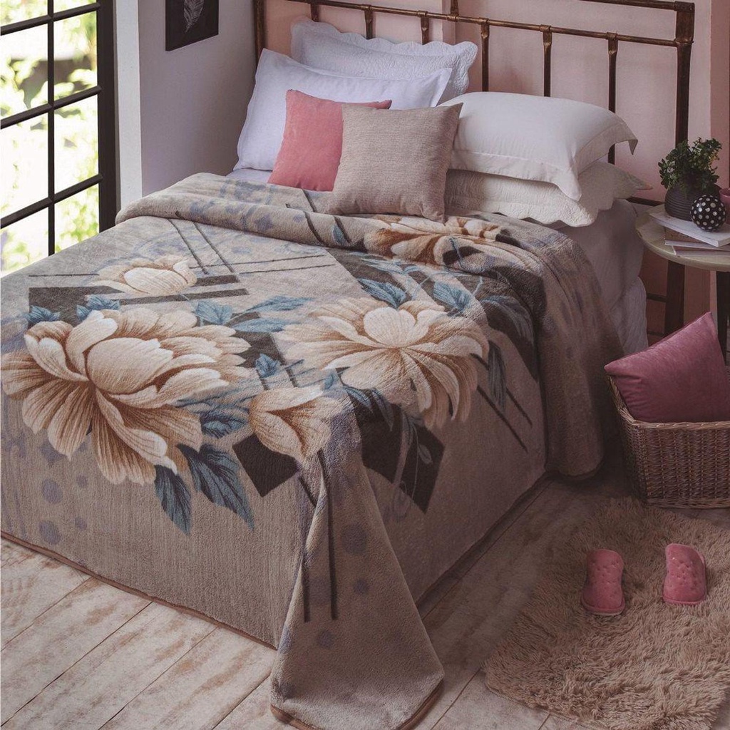 cobertor-jolitex-ternille-kyor-plus-casal-desenho-pristina-shopee-brasil