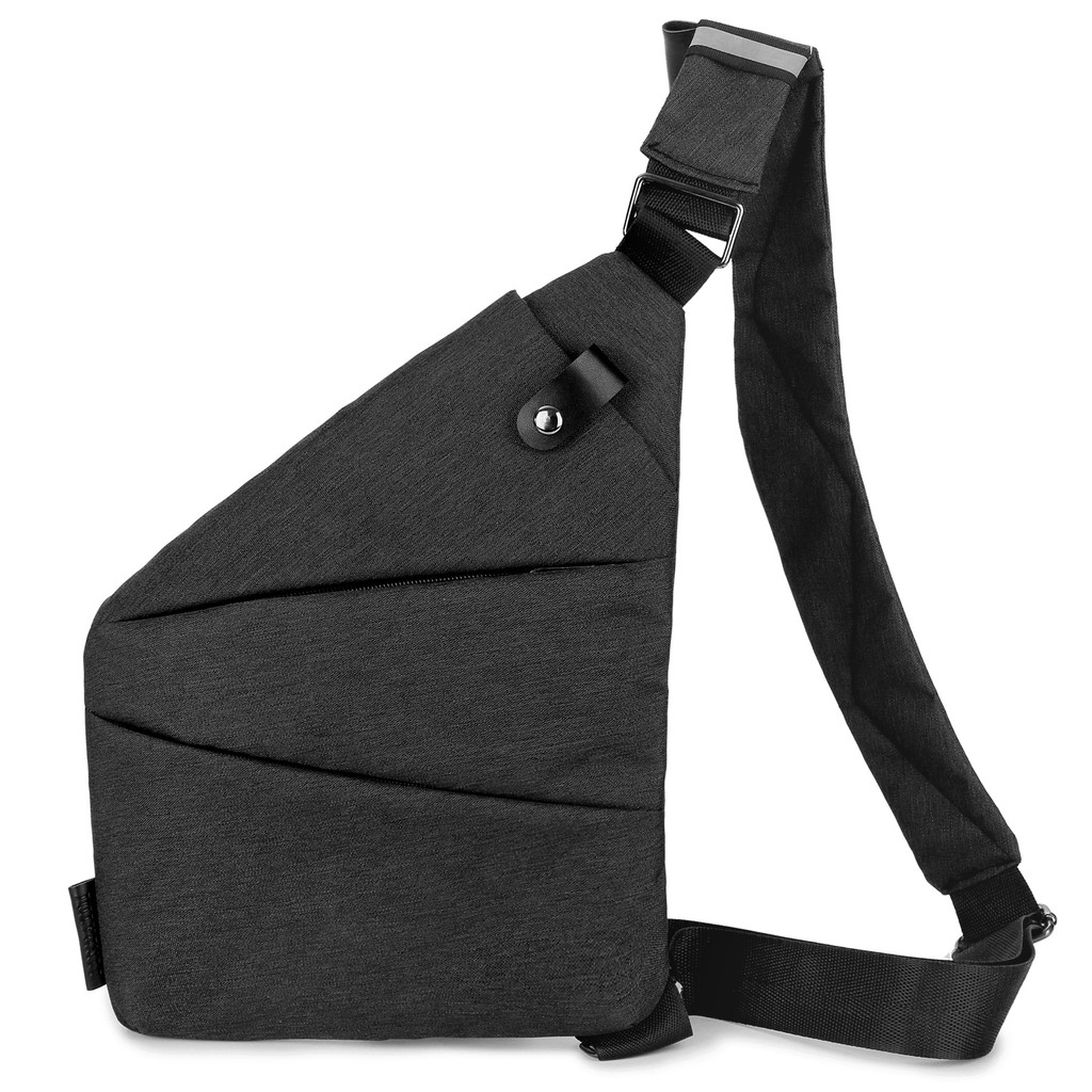 Cat Animal Messenger Bag Laptop Shoulder Briefcase Crossbody for Men Women Teens 