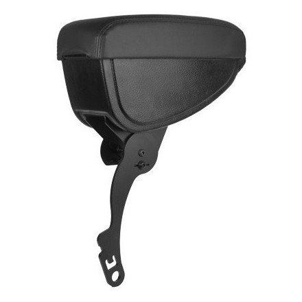 Detalhes do Apoio Encosto De Braço Fiat Uno Mille 2008 2009 2010 2011 2012