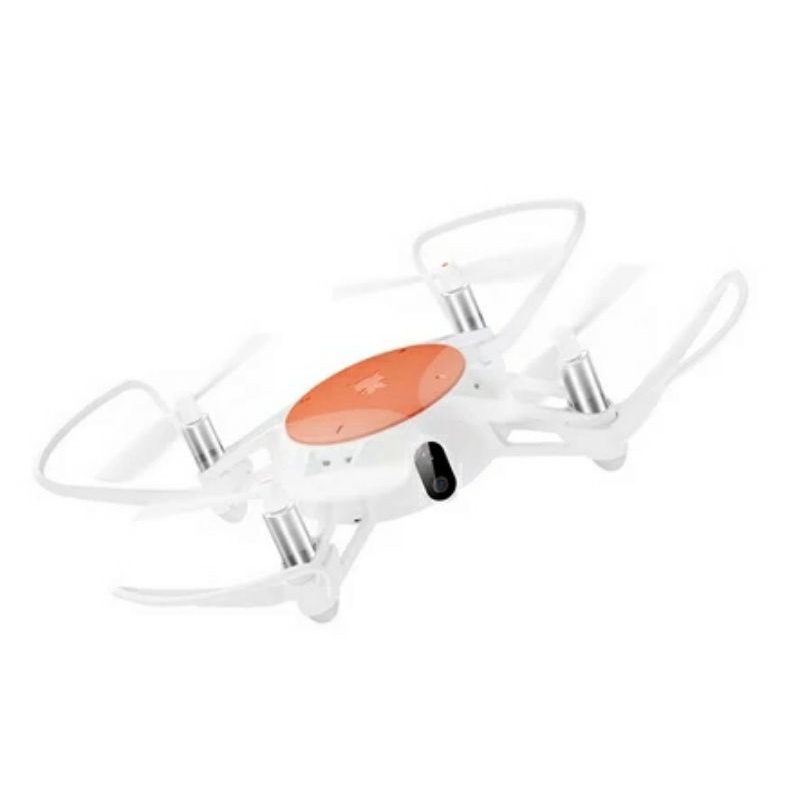 drone xiaomi mitu com cámara hd