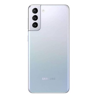 Samsung Galaxy S21+ 5g Dual Sim 256 Gb Prata 8 Gb Ram #1