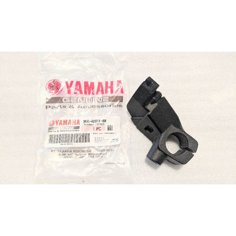 Cakepan/Suporte Alça De Embreagem/Esquerda RXKING Rx king R15 V3