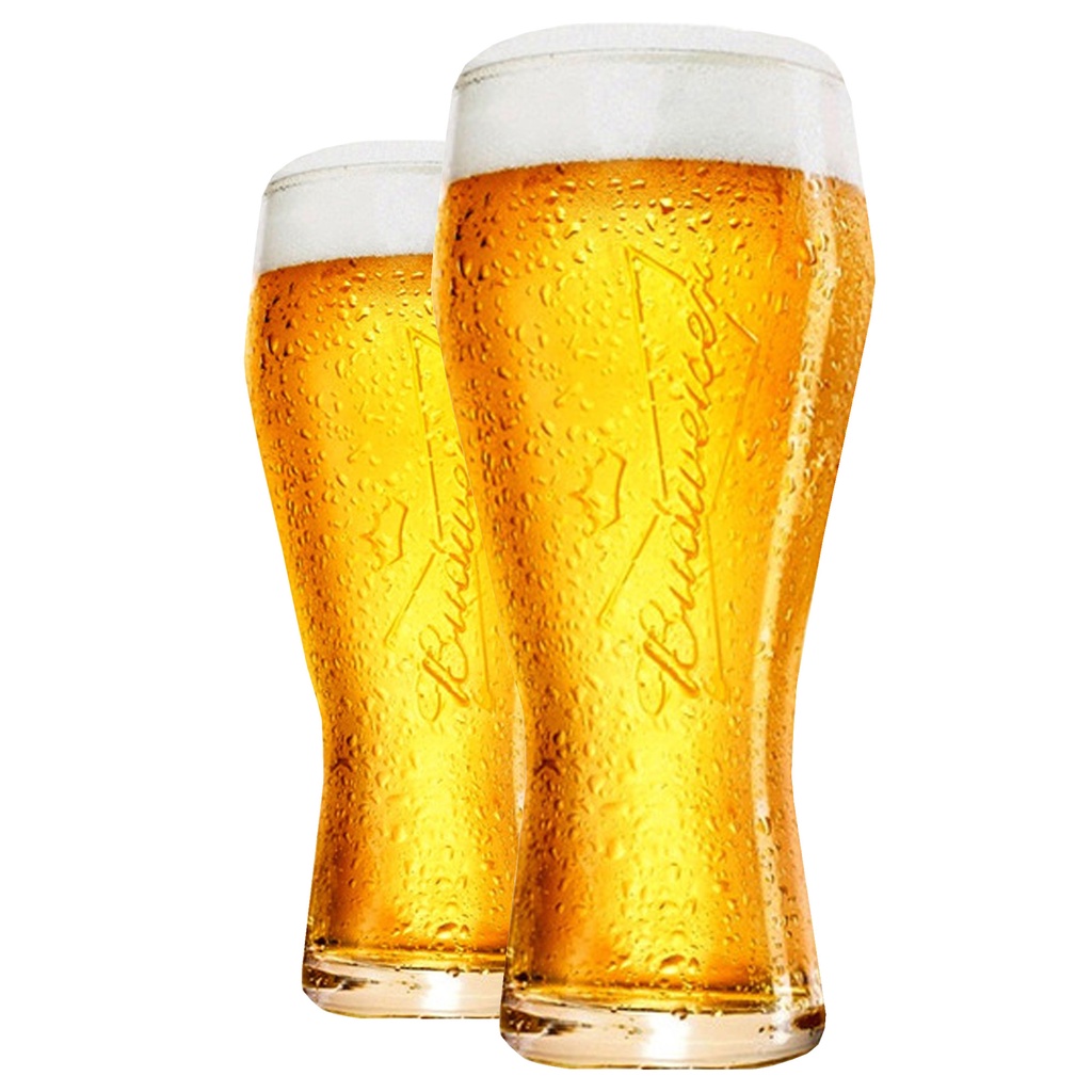 Budweiser Cerveja: Onde Comprar | BuscaProdutos