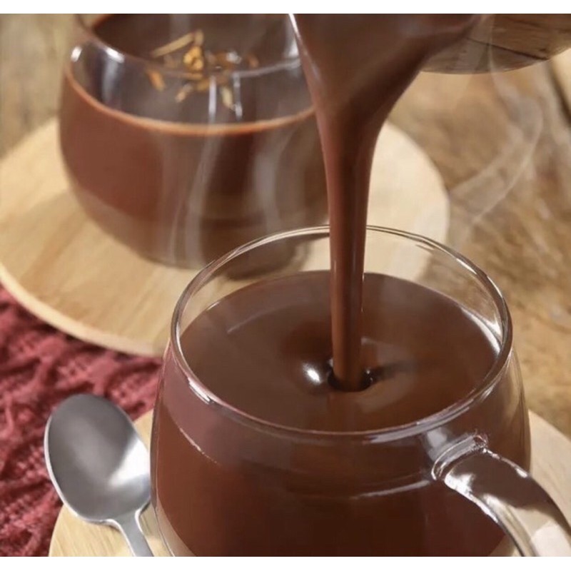 Detalhes do 10~40 garrafas pet 1000 ml para sucos e bebidas 1 litro tampa lacre ( Chocobraz )