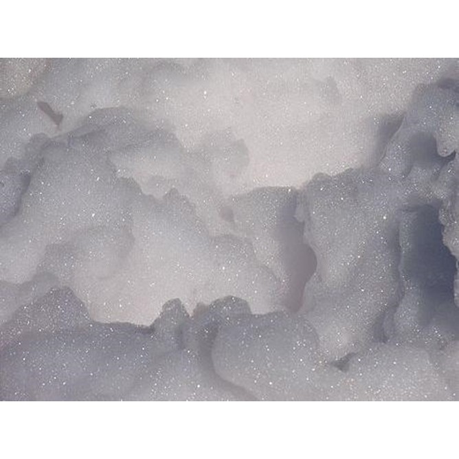 Espuma de Banho 1L em Oferta na Shopee