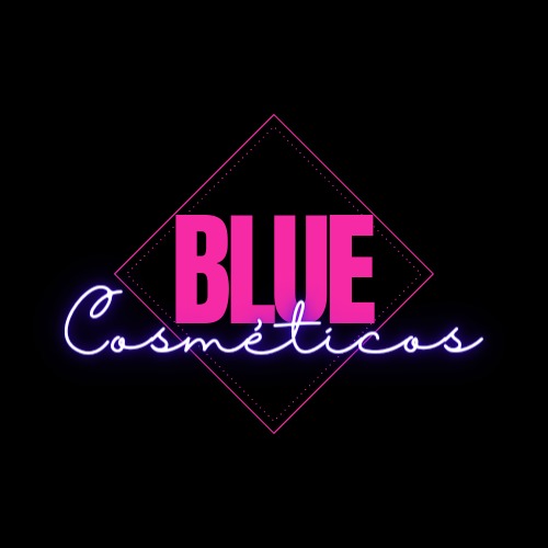 BLUEcosméticos