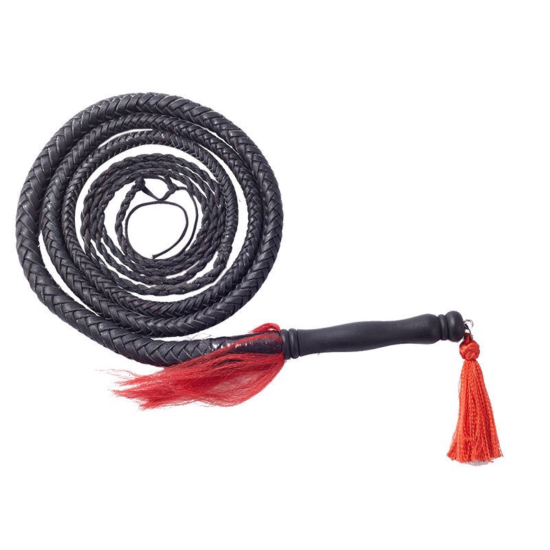 Anel Autodefesa: Onde Comprar | BuscaProdutos