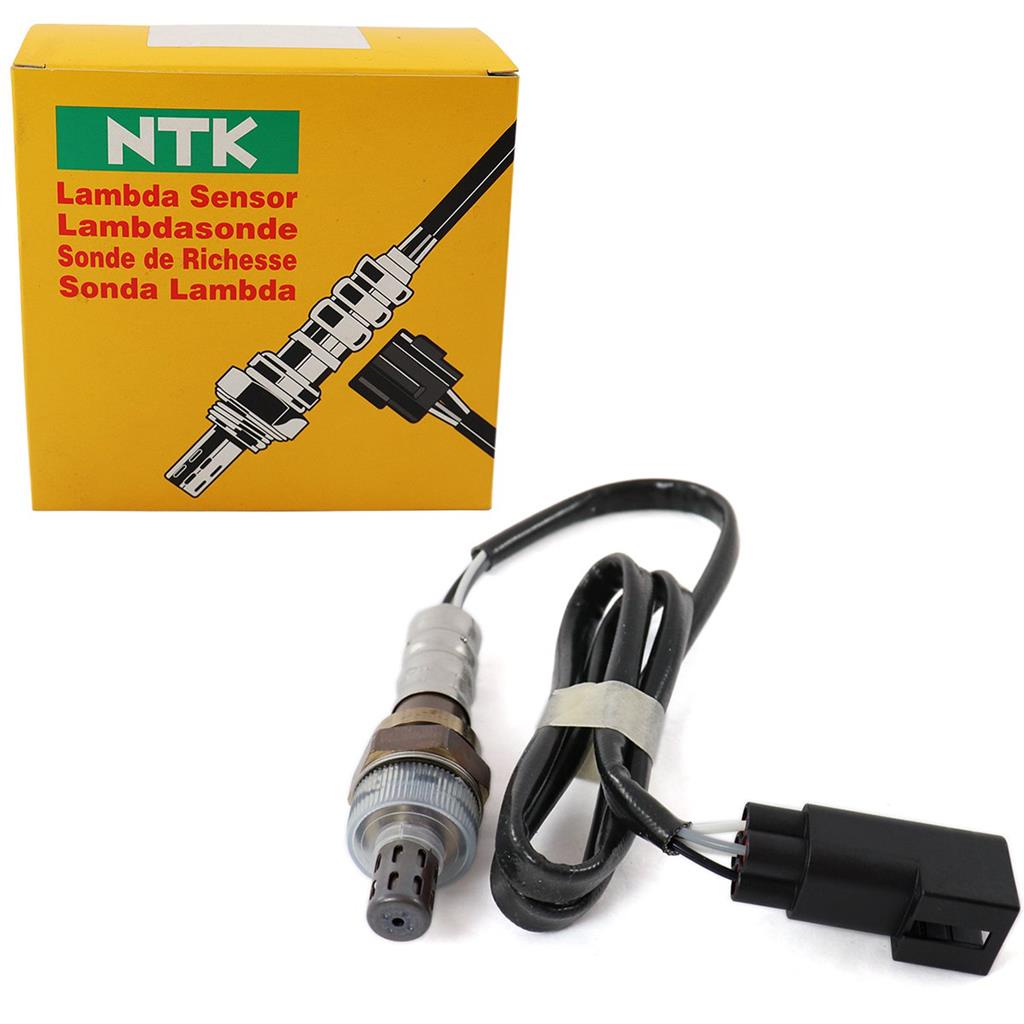 Sonda Lambda COURIER 1.6 ZETEC ROCAM GASOLINA DE 1999 A 2002 PRÉ CATALIZADOR ESCORT 1.6 ZETEC ROCAM GASOLINA DE 2000 A 2002 PRÉ CATALIZADOR FIESTA 1.0 em Oferta na Shopee