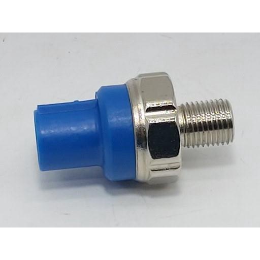 SENSOR DE DETONAÇÃO CIVIC 1.6  AUT.  1995/2001  CIVIC 1.5  1992/1997  ACCORD  PRELUDE 2.2 /2.3