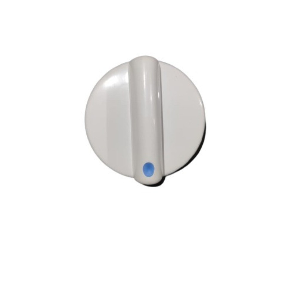 Botão Do Pressostato Compatível para Lavadora  Electrolux Lm08/06 67493170