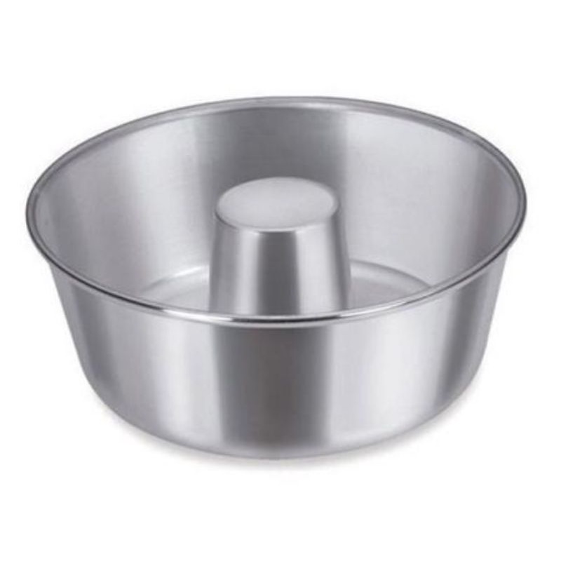 Forma Suíça 18×8 (22cm Boca / 18,0cm Fundo / 8,0cm Altura) - MajuFormas