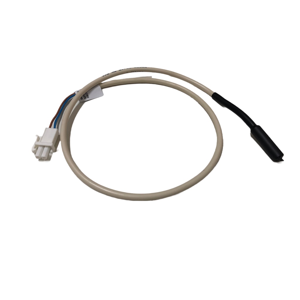 Sensor Temperatura Refrigerador Kdn E Continental 606346