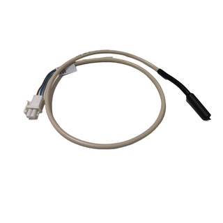 Sensor Temperatura Refrigerador Continental Bosch Mabe Ge