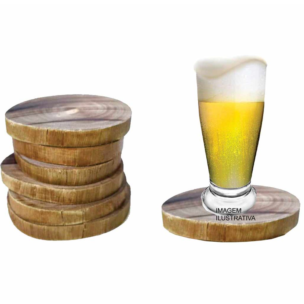 Bolacha Eucalipto: Onde Comprar | BuscaProdutos