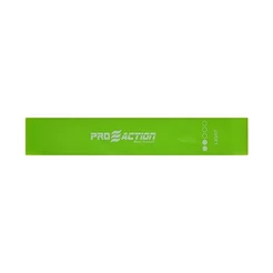 Mini Band Leve G398 Proaction