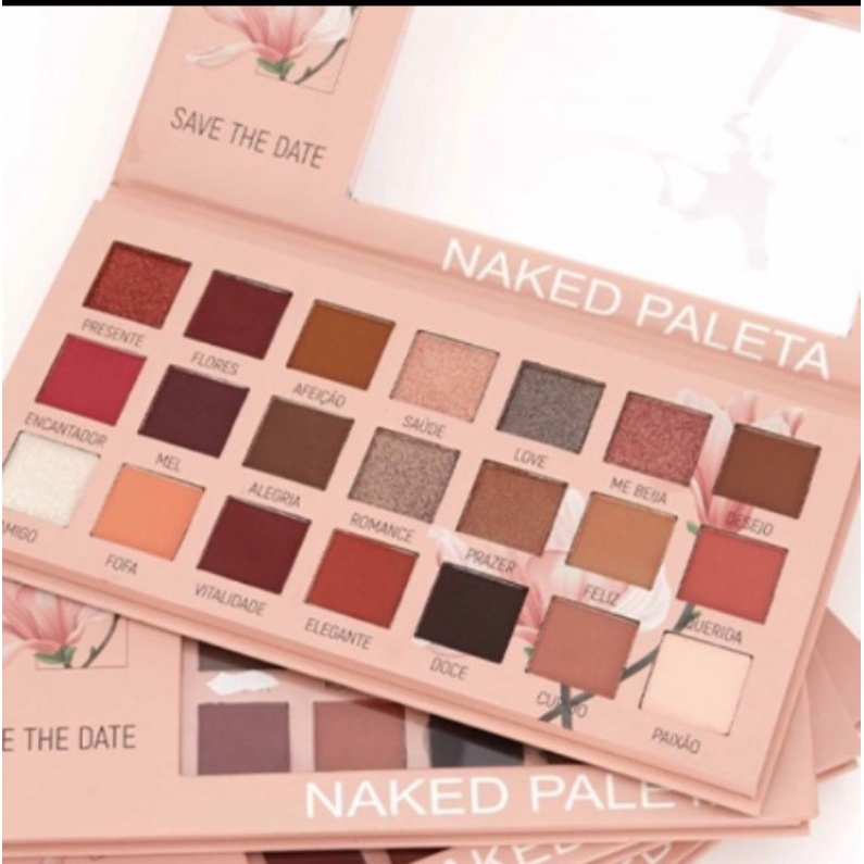 Enganador Não tripulado Enfraquecer paleta sombras naked Summit Injeção escova