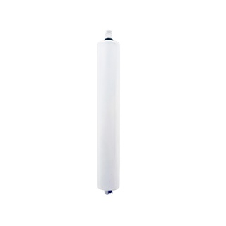 Refil Cartucho Vela Filtro Torneira Deca Twin Couple Single