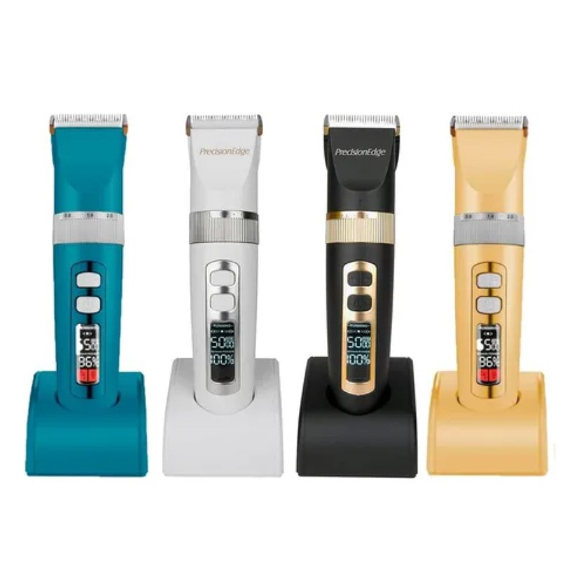 Máquina de Tosar Caes: Onde Comprar | BuscaProdutos