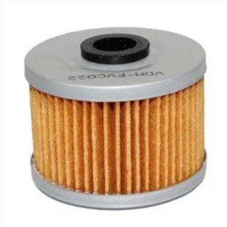 Filtro De Óleo Cbx 250 Twister Cb 300 Xr 250 Tornado Nx400 Falcon Xre 300 em Oferta na Shopee