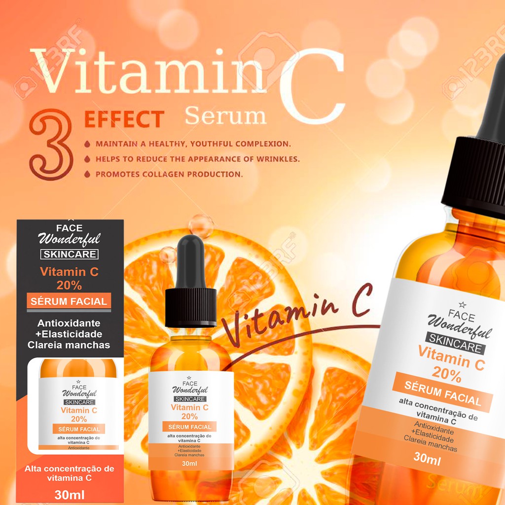 C VIT 1000 Di | Integratore Di Vitamina C Da 1000 Mg - Integratori Per Lo Sport - Foto 3