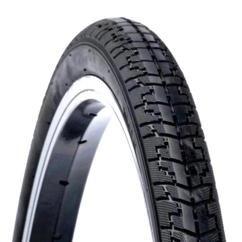 Pneu Bicicleta Slick Greenstone 700x38 Urbano Serve Em Bike Aro 29 Mtb em Oferta na Shopee