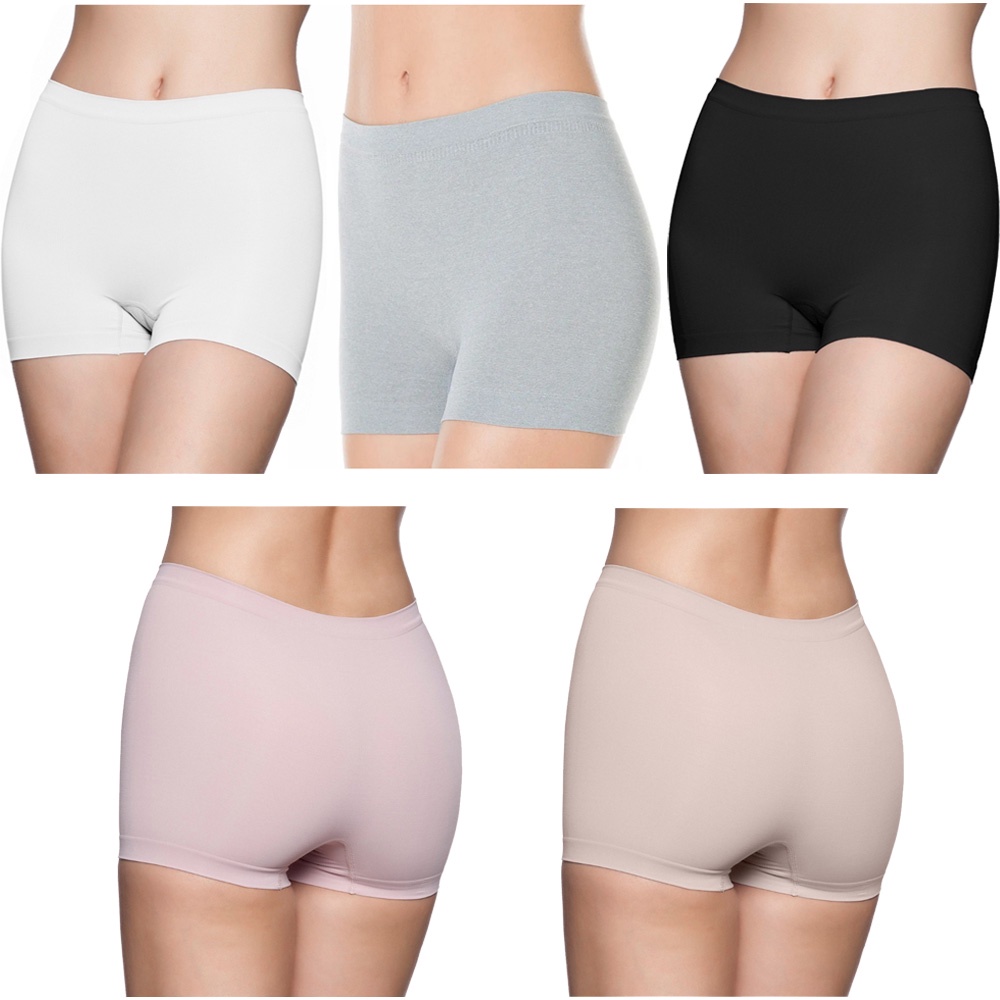 O que é Calcinha sem Costura Feminina de Tecido Respirável? Guia e Onde Comprar | BuscaProdutos