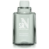 Refil Desodorante Corporal Sr. N-100 ml- Natura