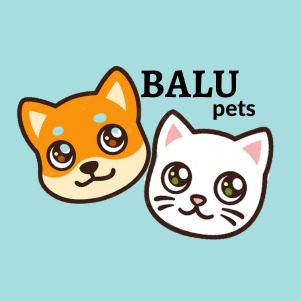 BALU VENDAS & COMÉRCIO LTDA