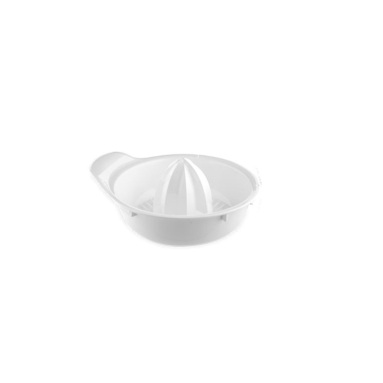 Kit Espremedor Multiprocessador Philco All in one Branco