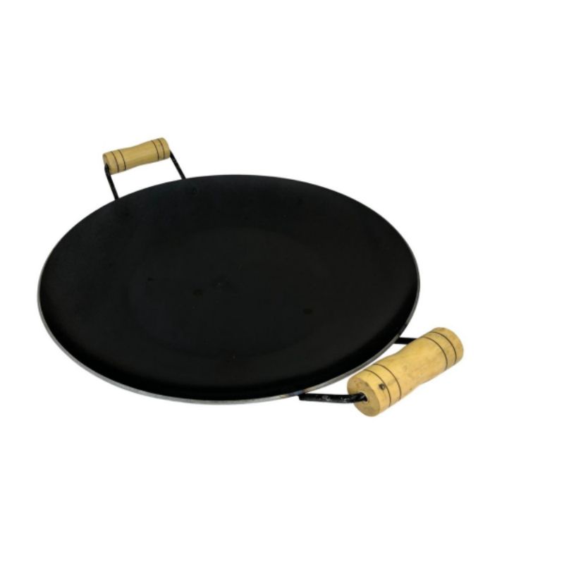 Disco de Arado chapa bifeira em Oferta na Shopee