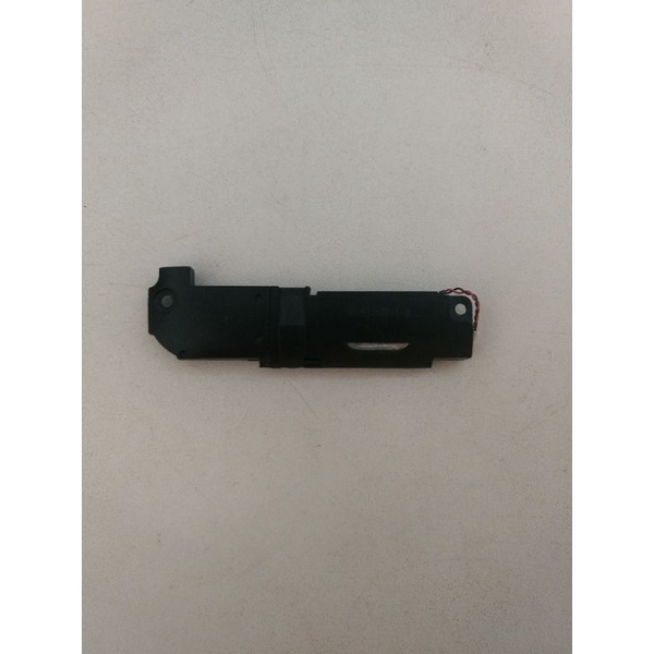 Campainha Tablet Asus Memo Pad 7 K017