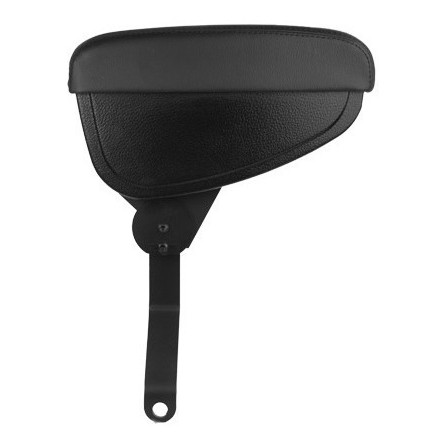 Suporte De Braço Encosto Descanso Clio 2013 2014 2015 2016 - Spare Parts and Accessories for Vehicles