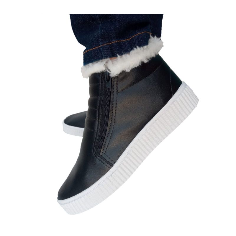 Bota Snake Original: Onde Comprar | BuscaProdutos