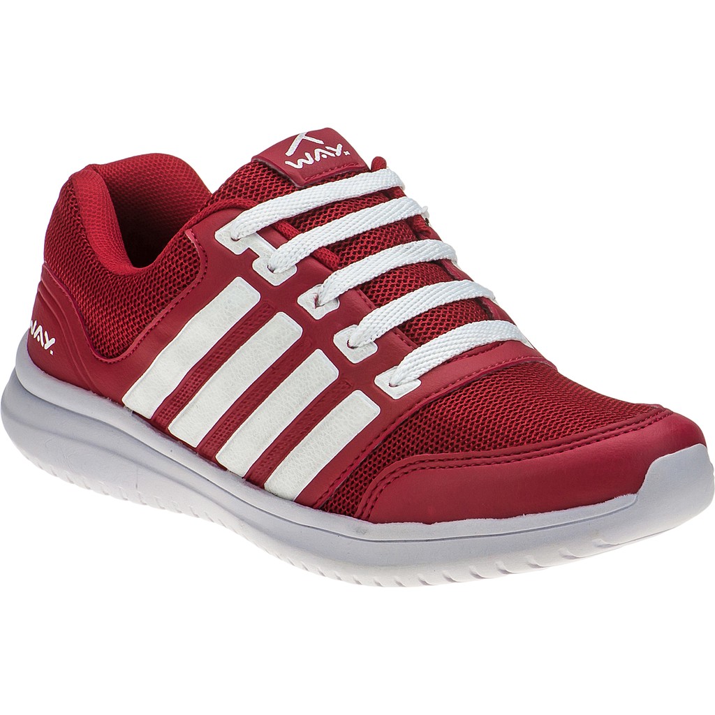 tenis para academia masculino barato